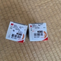 哺乳瓶用 ニップルの画像