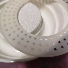 おろし器の画像