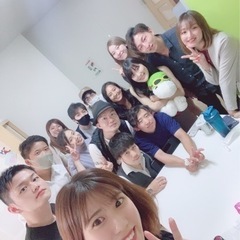 海外ゲームをやりたい人募集！