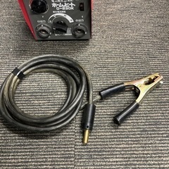 電気解氷器　ホームヒート　D-230Kの画像