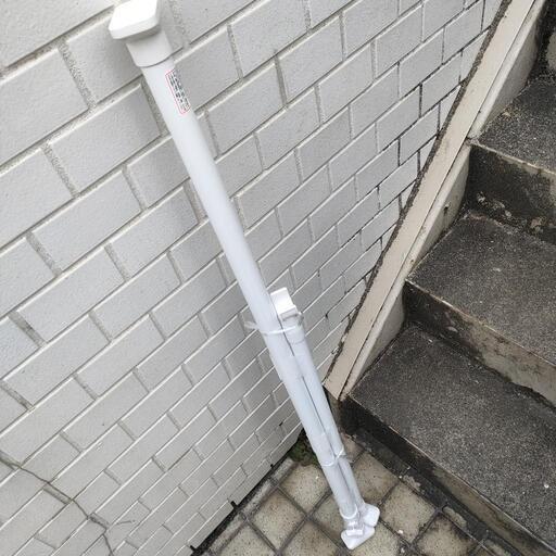 加湿器 meilulan zg-c883