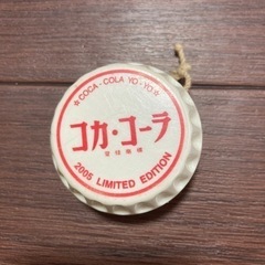 値下げ‼️復刻版ヨーヨー②
