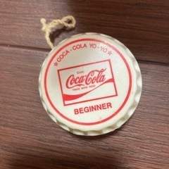 値下げ‼️復刻版ヨーヨー②の画像