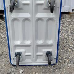 台車 差し上げます 交渉中の画像