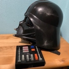 オモチャ　スターウォーズ