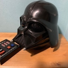 オモチャ　スターウォーズの画像