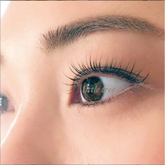 2/4〜2/9限定❄️5500➡︎4000円✨（大人のまつげパー...