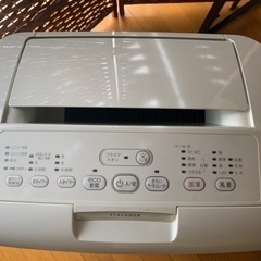 【15,000円➡︎今週10,000円】【新品購入33,000円】【1年弱使用のみ】『ダイキン空気清浄機』の画像