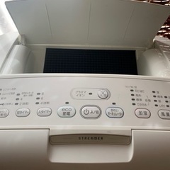 【15,000円➡︎今週10,000円】【新品購入33,000円】【1年弱使用のみ】『ダイキン空気清浄機』の画像