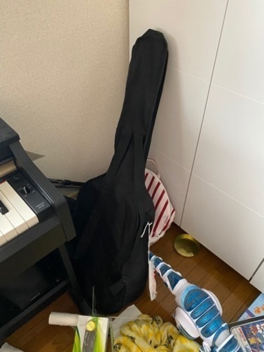 ギター