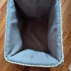 入れ物①の画像