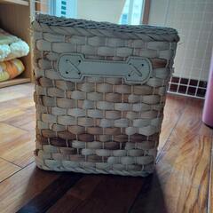 入れ物①の画像