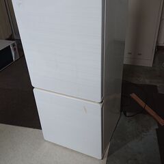 冷蔵庫要りません？無料です