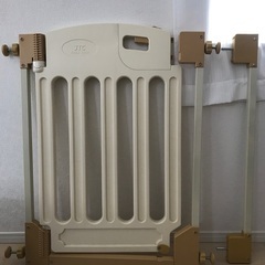 JTC ベビーゲート