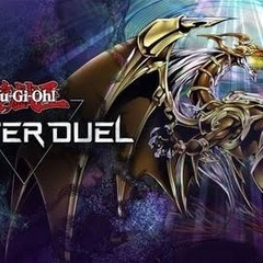 遊戯王マスターデュエルしましょう！