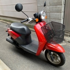 Honda Today 不具合なし❗️