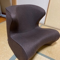 スタイルドクターチェア
