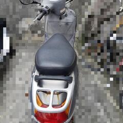 LEAD100の画像