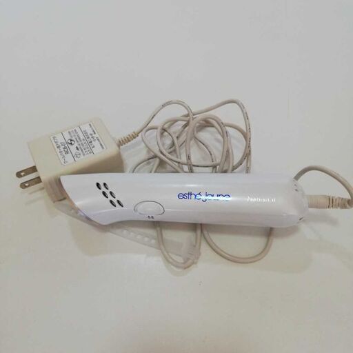 ナショナル エステジェンヌ クールパター　EH2444