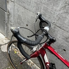 GIANT ロードバイク Defy 3の画像