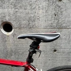 GIANT ロードバイク Defy 3の画像