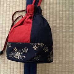 浴衣小物の画像