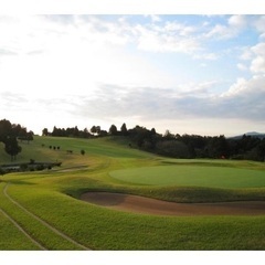 【Sゴルフ会】第1回⛳️2月3日(木)大熱海国際ゴルフクラブ　プレー代2,200円　格安でプレーしませんか？ - 熱海市