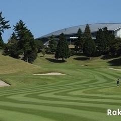 【Sゴルフ会】第1回⛳️2月3日(木)大熱海国際ゴルフクラブ　プ...