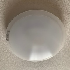 照明器具の画像