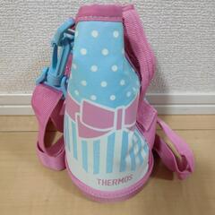 【新品】THERMOS (サーモス) 真空管熱 FHO-800W...