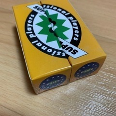 longoni super professional chalk...