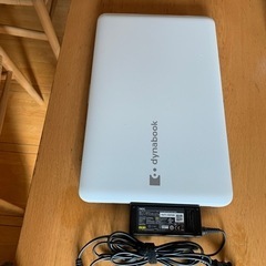 訳あり激安パソコン特価！TOSHIBA Satellite T5...