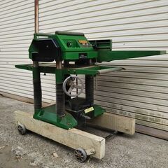 ライジングサン コンプリート缶 アーティスト缶バッジ