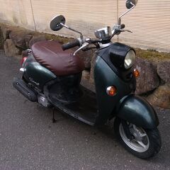 (販売終了しました・近日新たに同型車出品予定です)■北大阪引取限...