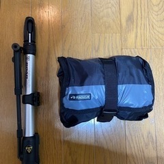 スペシャライズド ロードバイク シマノ105コンポ