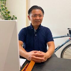事業復活支援金申請サポート　行政書士アルティス法務事務所の画像
