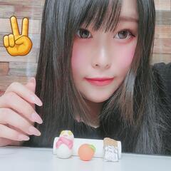 YouTuberな友達募集します💕