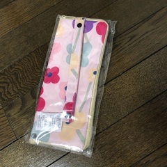 マルチ傘ケース　雑貨の画像