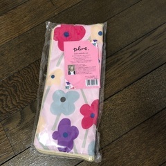 マルチ傘ケース　雑貨の画像