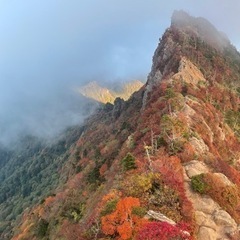 ☆登山友達募集☆