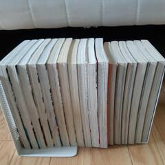 PEACE MAKER　1-6巻+PEACE MAKER(赤) 1巻+PEACE MAKER 鐵1-10巻 黒乃奈々絵の画像