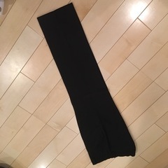 【美品】男子ジュニアスーツ150の画像