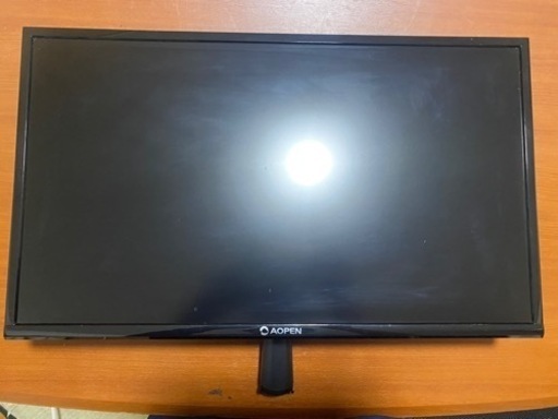 AOPEN モニター 22CV1Qbi  ディスプレイ