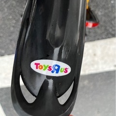 子供用自転車 14インチの画像