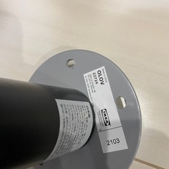 足場板2枚の画像