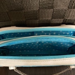 ペンケース　筆箱　①の画像