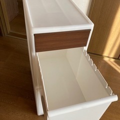 値下げしました。分別ゴミペールの画像