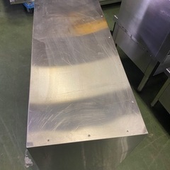 吊戸棚　900x350x600