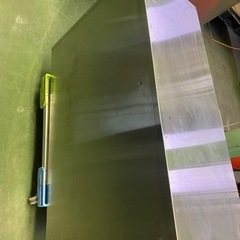 吊戸棚　900x350x600