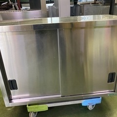 吊戸棚　900x350x600